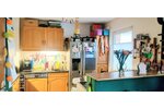 Hörselberg-Hainich-OT, 2 Fam.Hs. - Zweifamilienhaus Hörselberg-Hainich Hainich | Angebot:18607286
