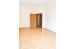 Etagenwohnung Zittau - 3 Zimmer, 63 m&sup2;, 370&euro; | Angebot:26405229
