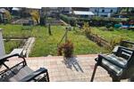 Einfamilienhaus Leimen - 6 Zimmer, 133 m&sup2;, 575.000&euro; | Angebot:25805333