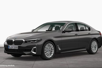 BMW 530 12.668 km 44.404 &euro; Dresden 01219