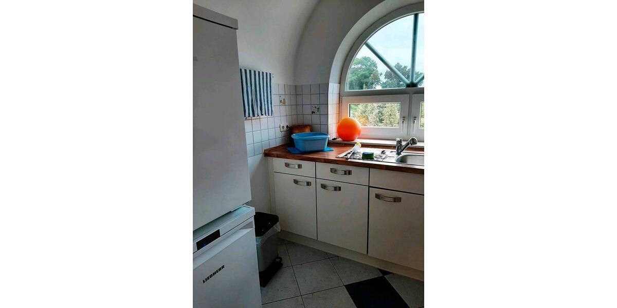 Maisonettenwohnung Wietze - 3 Zimmer, 85 m&sup2;, 189.000&euro; | Angebot:26877356