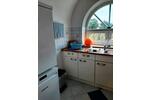 Maisonettenwohnung Wietze - 3 Zimmer, 85 m&sup2;, 189.000&euro; | Angebot:26877356