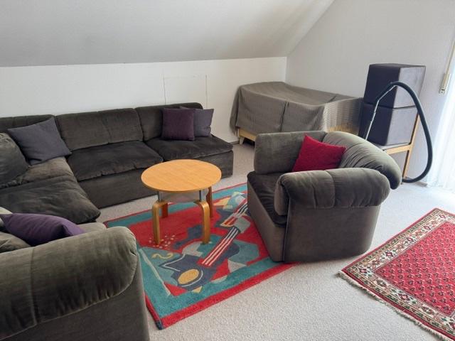 Mehrfamilienhaus, Wohnhaus Buchen (Odenwald) - 7 Zimmer, 137 m&sup2;, 459.000&euro; | Angebot:26768263