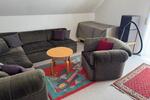Mehrfamilienhaus, Wohnhaus Buchen (Odenwald) - 7 Zimmer, 137 m&sup2;, 459.000&euro; | Angebot:26768263