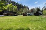 Mehrfamilienhaus, Wohnhaus Kohlberg - 8 Zimmer, 227 m&sup2;, 439.000&euro; | Angebot:26633412