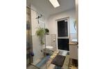 Einfamilienhaus Schwerin Friedrichsthal - 5.5 Zimmer, 151 m&sup2;, 675.000&euro; | Angebot:26007050