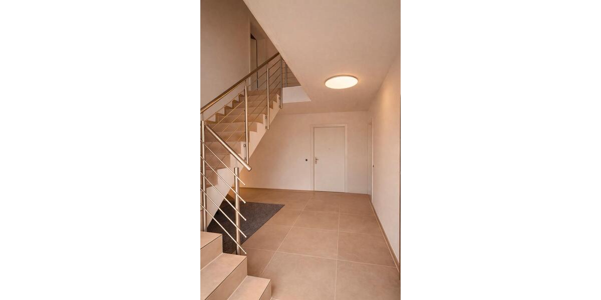 Einfamilienhaus Nienburg (Weser) - 3 Zimmer, 87 m&sup2;, 1.080&euro; | Angebot:26665194