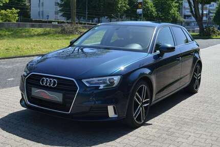 Audi A3 172.000 km 10.450 &euro; Mülheim 45473