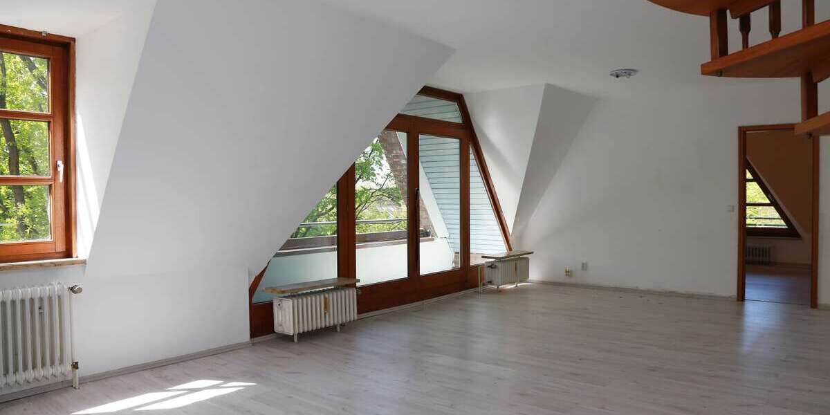 Wohnung zum Kaufen in Großhansdorf 220.000 € 65 m² 2 zimmer