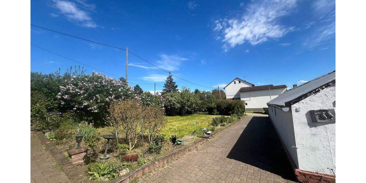 Mehrfamilienhaus, Wohnhaus Wiesbaden Biebrich - 1 Zimmer, 290 m&sup2;, 4.500&euro; | Angebot:25928938