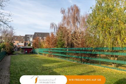 Haus zum Kaufen in Kempen 410.000 € 131 m² 6 zimmer