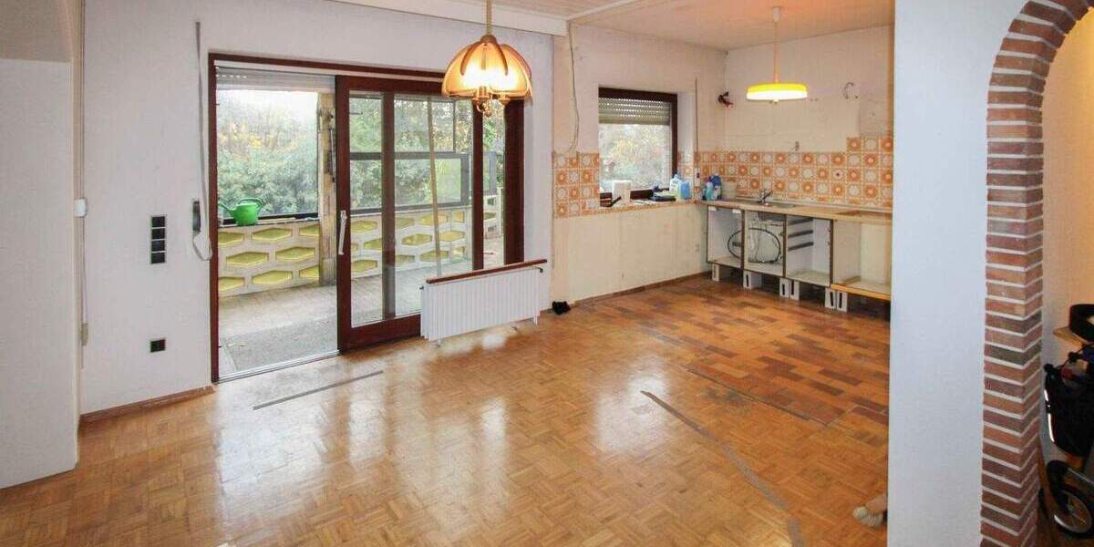 Einfamilienhaus Altenholz Klausdorf - 4 Zimmer, 489.000&euro; | Angebot:25265292