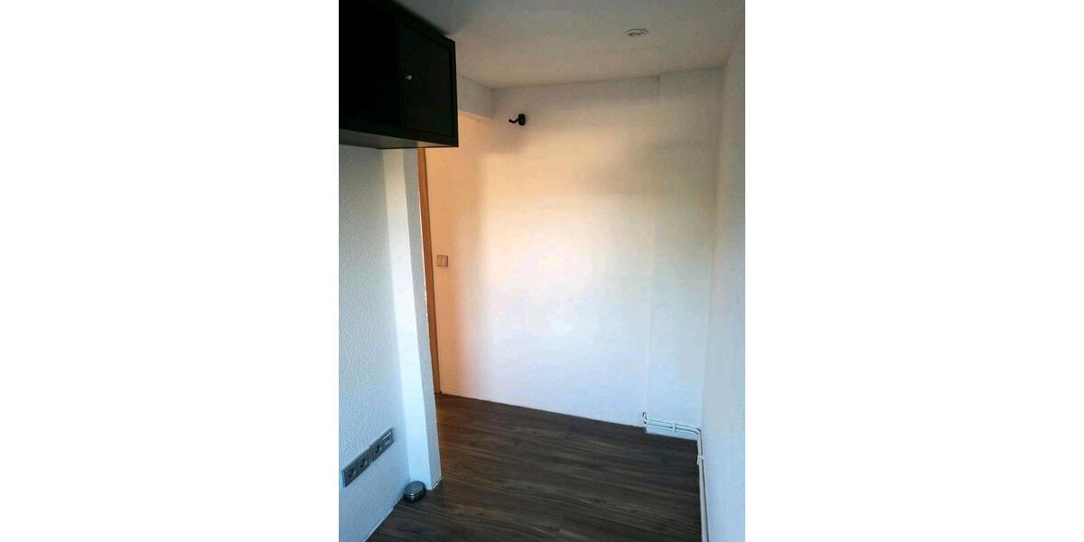 Maisonettenwohnung Braunschweig Lehndorf-Watenbüttel - 3 Zimmer, 52 m&sup2;, 139.000&euro; | Angebot:27116164