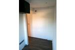 Maisonettenwohnung Braunschweig Lehndorf-Watenbüttel - 3 Zimmer, 52 m&sup2;, 139.000&euro; | Angebot:27116164