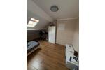 Einfamilienhaus Gangelt - 6 Zimmer, 150 m&sup2;, 1.450&euro; | Angebot:26211217