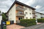 Etagenwohnung Gelnhausen - 2 Zimmer, 55 m&sup2;, 150.000&euro; | Angebot:25685329