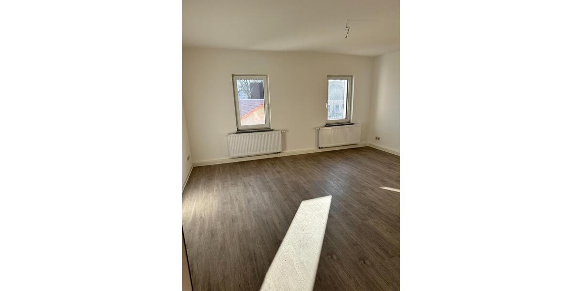 Etagenwohnung Rothenburg/Oberlausitz Oberlausitz - 3 Zimmer, 83 m&sup2;, 661&euro; | Angebot:25079466