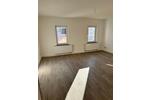 Etagenwohnung Rothenburg/Oberlausitz Oberlausitz - 3 Zimmer, 83 m&sup2;, 661&euro; | Angebot:25079466