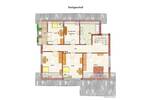 Mehrfamilienhaus, Wohnhaus Konstanz Dettingen - 8 Zimmer, 182 m&sup2;, 859.000&euro; | Angebot:25800335