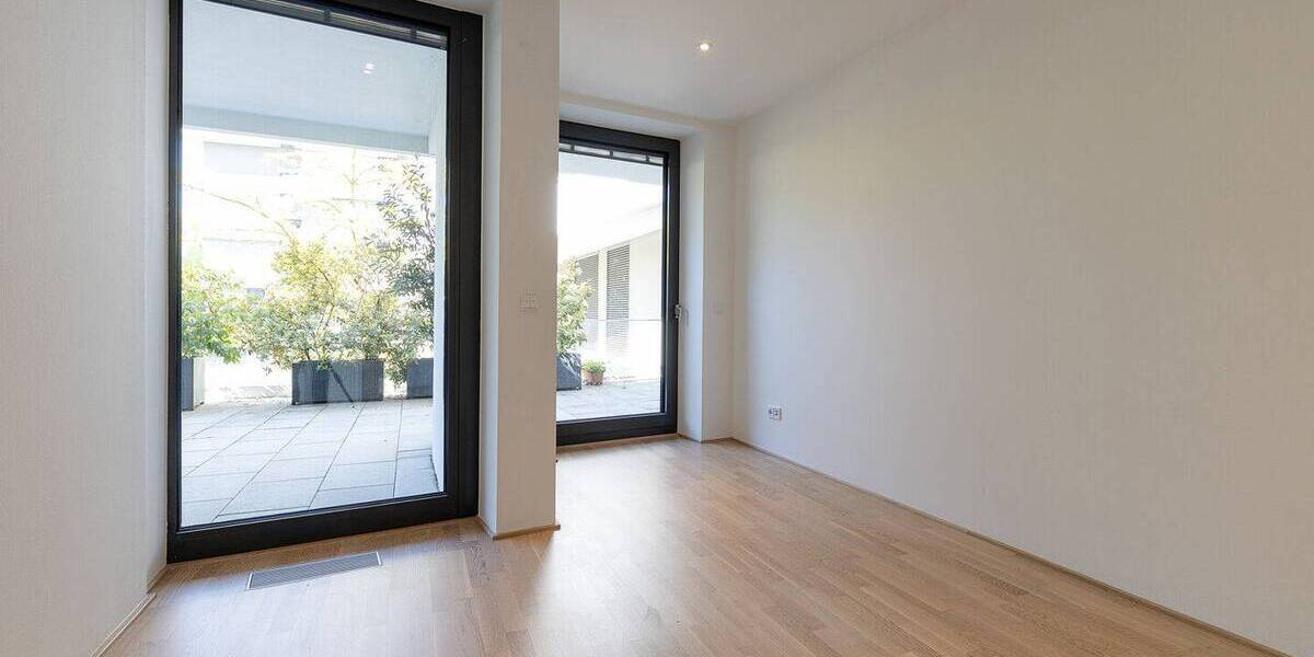 Etagenwohnung Frankfurt am Main Bockenheim - 5 Zimmer, 195 m&sup2;, 1.295.000&euro; | Angebot:26815560