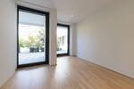 Etagenwohnung Frankfurt am Main Bockenheim - 5 Zimmer, 195 m&sup2;, 1.295.000&euro; | Angebot:26815560
