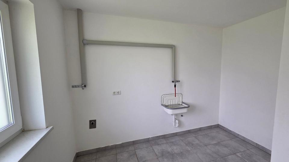 Etagenwohnung Deggendorf - 2 Zimmer, 67 m&sup2;, 249.000&euro; | Angebot:26603916