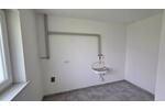 Etagenwohnung Deggendorf - 2 Zimmer, 67 m&sup2;, 249.000&euro; | Angebot:26603916