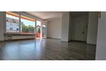 Etagenwohnung Bad Hersfeld - 3 Zimmer, 84 m&sup2;, 189.000&euro; | Angebot:26431943