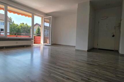 Wohnung Bad Hersfeld - 3 Zimmer, 84 m&sup2;, 189.000&euro; | Angebot:26431943
