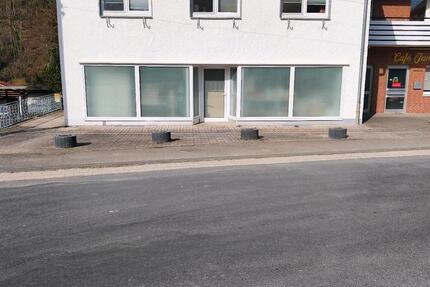 Gewerbeobjekt Extertal - 460&euro; | Angebot:25398311