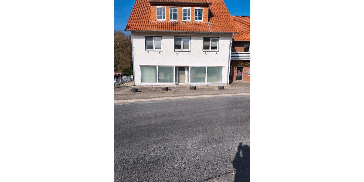 Gewerbeobjekt Extertal - 460&euro; | Angebot:25398311