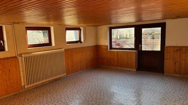 Einfamilienhaus Grömitz - 7 Zimmer, 120 m&sup2;, 299.000&euro; | Angebot:25901896