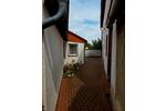 Einfamilienhaus Beilrode - 6 Zimmer, 100 m&sup2;, 63.999&euro; | Angebot:27141312