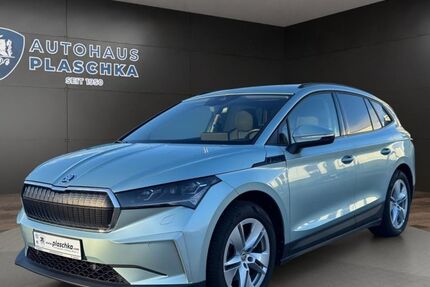 Skoda Enyaq 75.780 km 22.750 &euro; Winsen/Luhe 21423