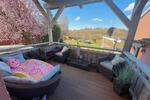 Hochparterre Molfsee - 3 Zimmer, 88 m&sup2;, 319.000&euro; | Angebot:26151953