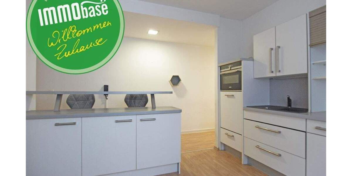 Etagenwohnung Mittweida - 3 Zimmer, 110 m&sup2;, 700&euro; | Angebot:25473720