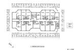 Gewerbeobjekt Saalfeld/Saale Dittrichshütte - 4 Zimmer, 2 m&sup2;, 179.000&euro; | Angebot:26554996