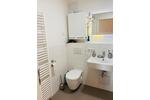 Erdgeschoßwohnung München Aubing-Lochhausen-Langwied - 2 Zimmer, 75 m&sup2;, 1.500&euro; | Angebot:26627240
