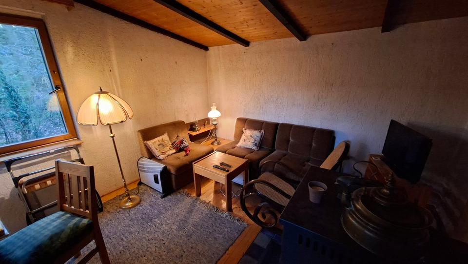 Einfamilienhaus Bad Dürkheim - 106.000&euro; | Angebot:25907624