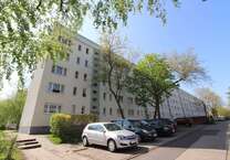 Wohnung zum Mieten in Halle (Saale) 306 € 50.89 m²
