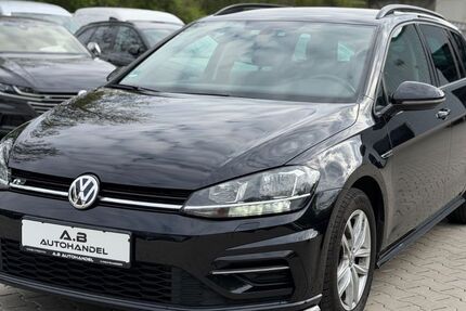 VW Golf 192.300 km 9.590 &euro; Wilden (Siegerland) 57234