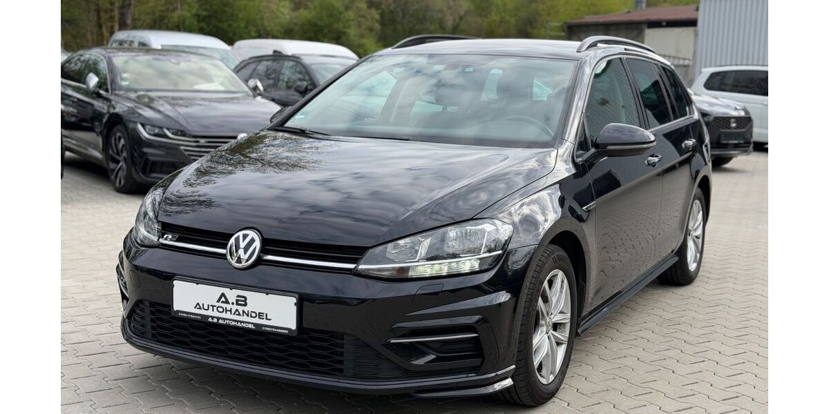 VW Golf 192.300 km 9.590 &euro; Wilden (Siegerland) 57234