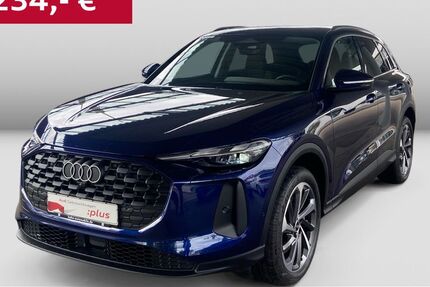Audi Q5 11.760 km 43.960 &euro; Esslingen 73730
