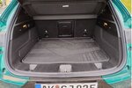 Alfa Romeo Tonale 1,3 Veloce Plug-In-Hybrid AWD NAVI/LED 23.985 km 30.500 &euro; Höchstenbach 57629