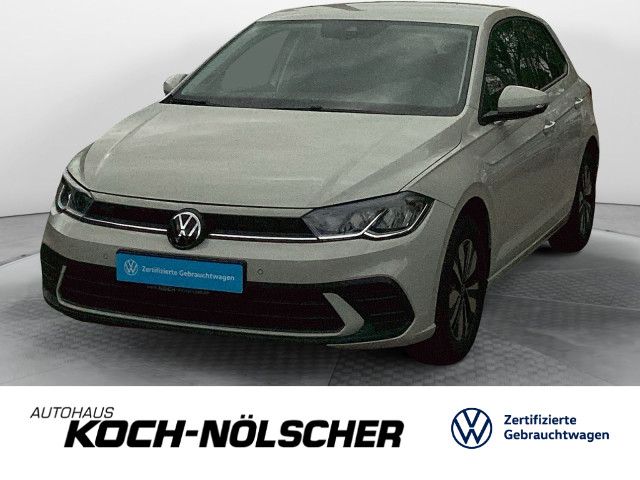 Polo