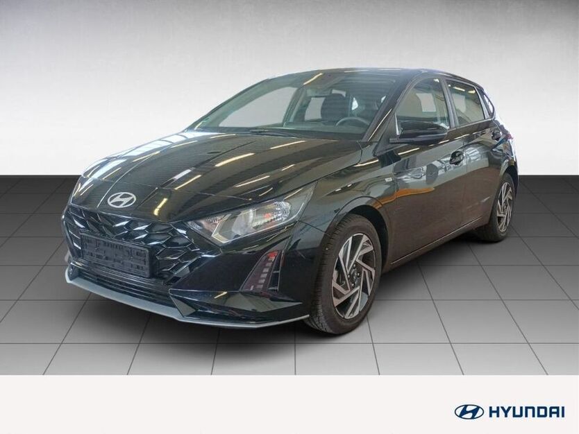 i20