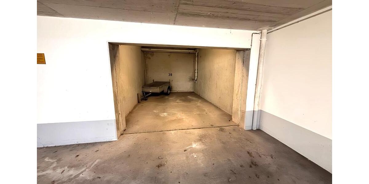 Etagenwohnung Stadtbergen - 3 Zimmer, 91 m&sup2;, 1.255&euro; | Angebot:26312175