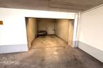 Etagenwohnung Stadtbergen - 3 Zimmer, 91 m&sup2;, 1.255&euro; | Angebot:26312175