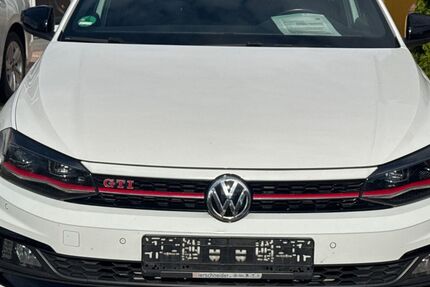 VW Polo 96.350 km 15.650 &euro; Dachau 85221