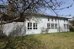 Einfamilienhaus Aulendorf Steinenbach - 4 Zimmer, 138 m&sup2;, 349.000&euro; | Angebot:26220454